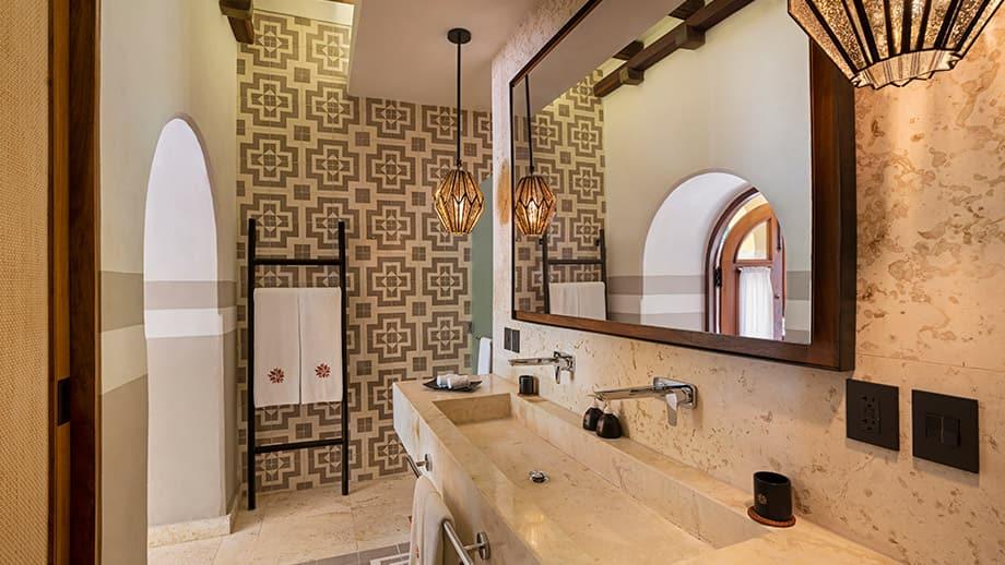 sayab-master-suite-bathroom.jpg