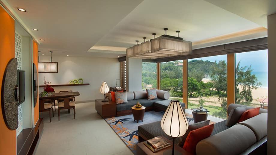 skypool-seaview-two-bedroom-loft.jpg