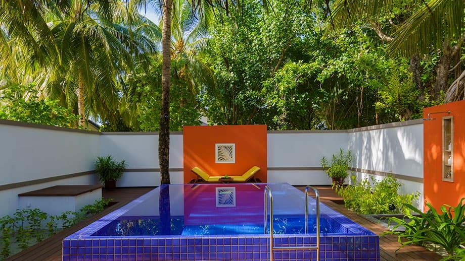 velavaru-2br-4.jpg