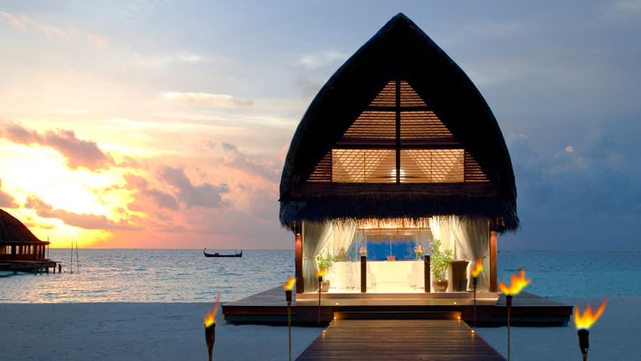 wedding-pavilion.jpg