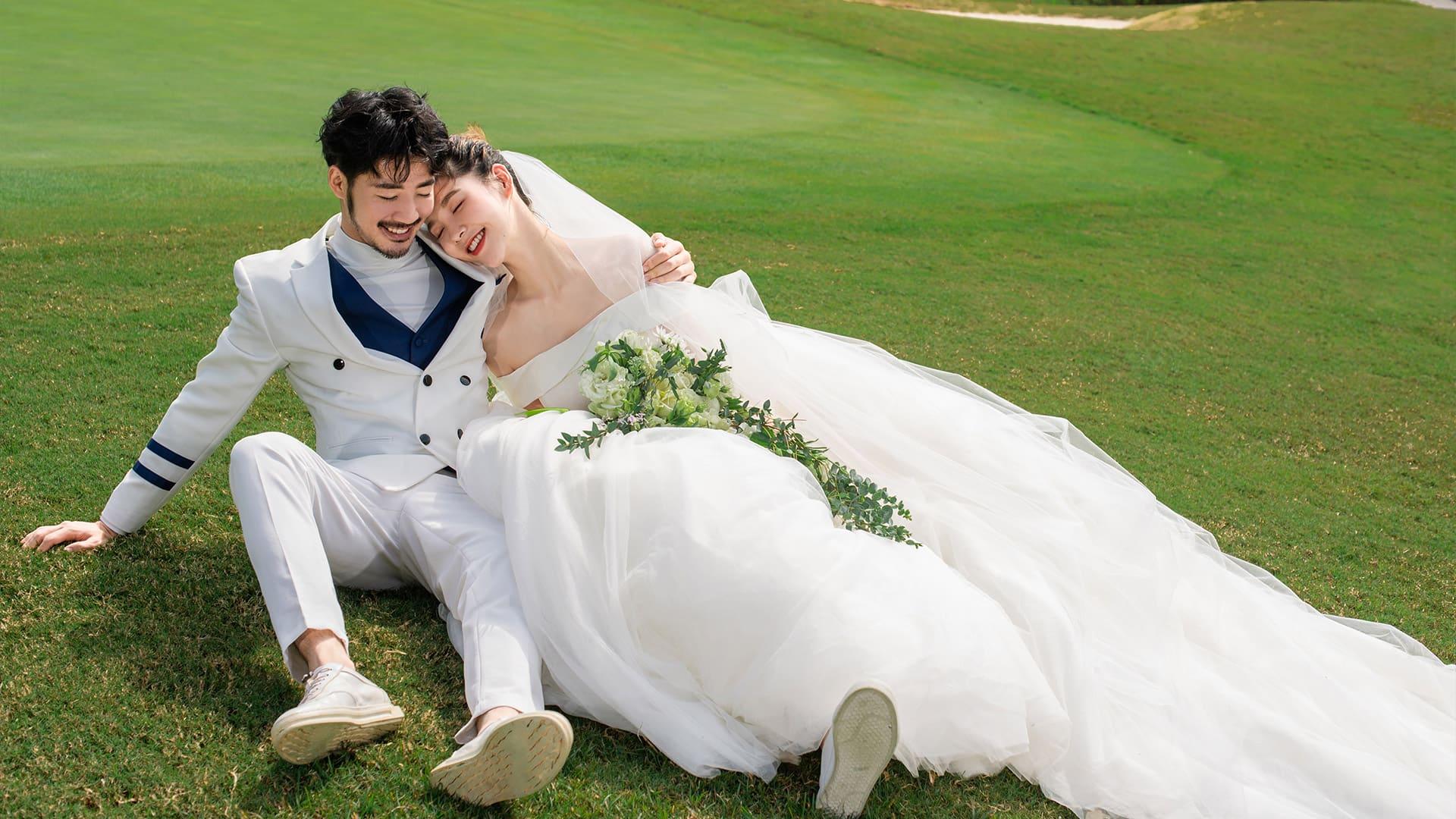 weddings-and-honeymoons_hero-image_1920-x-1080.jpg