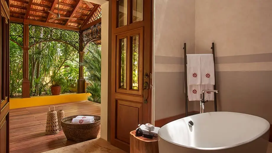 yaab-governor-pool-bathroom.jpg