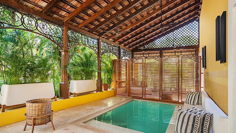 yaab-governor-pool-terrace-pool.jpg