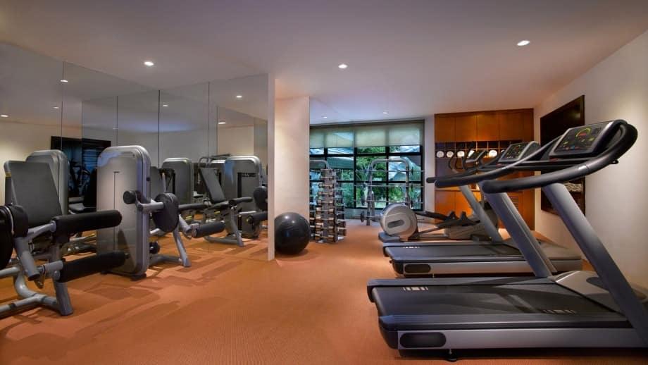 AN-gym.jpg