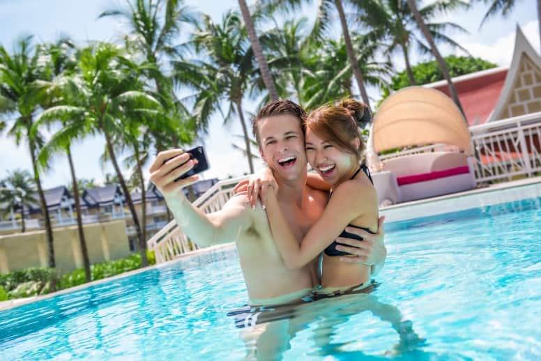 XANA-phuket.jpg