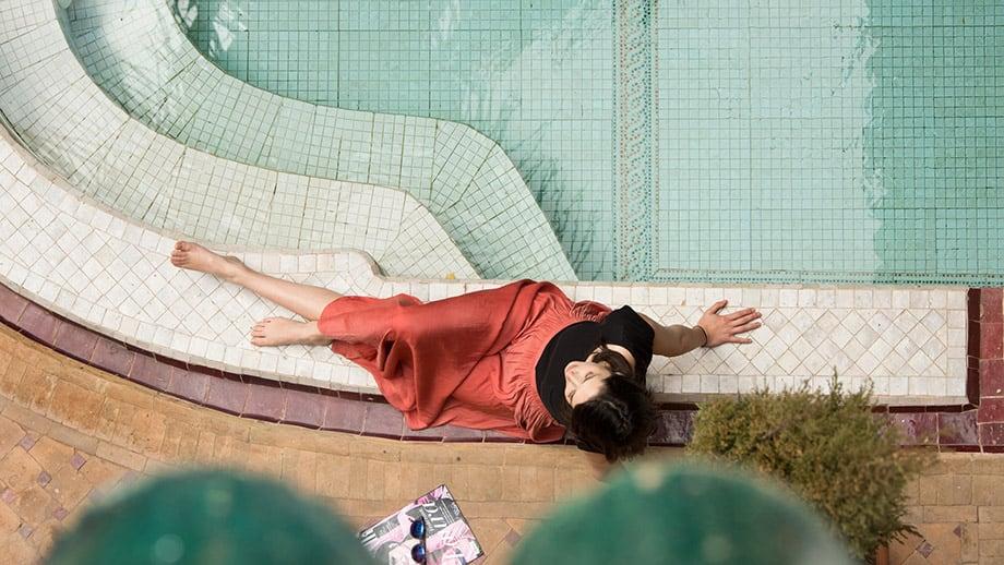 an-pool-riads.jpg