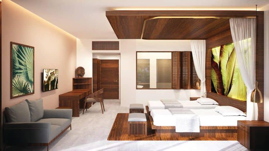 an-siemreap-deluxe-room-1.jpg