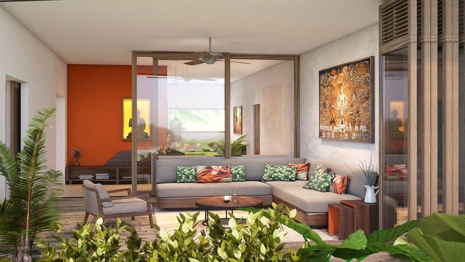 an-siemreap-ensuite-1.jpg