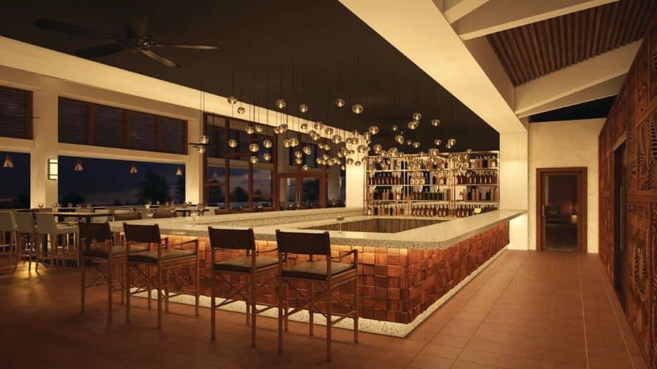 an-siemreap-firefly-bar.jpg