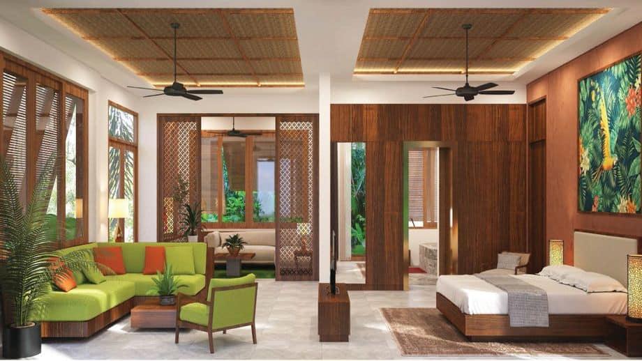 an-siemreap-modern-villa-1.jpg