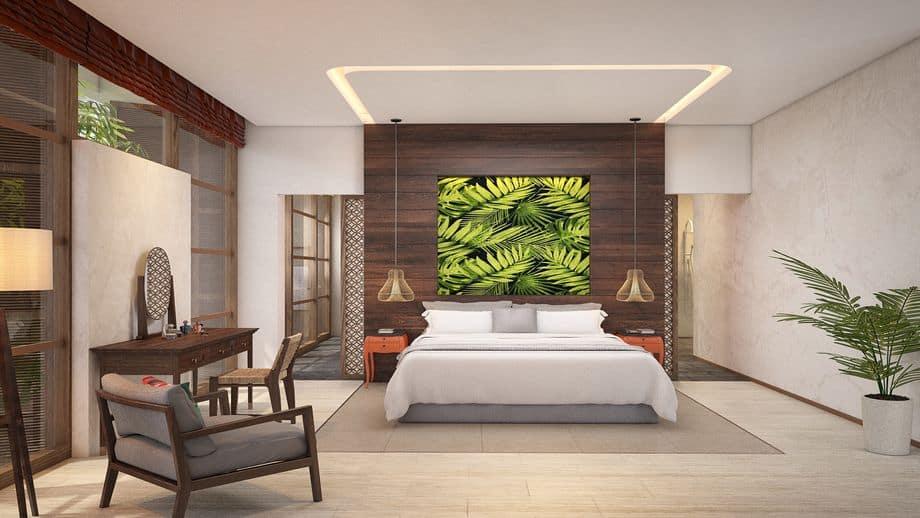 an-siemreap-pool-suite-1.jpg
