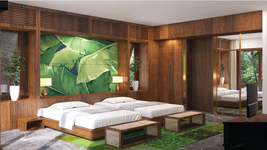 an-siemreap-pool-villa-1.jpg