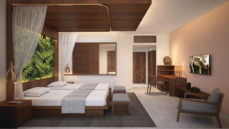 an-siemreap-superior-room-garden-1.jpg
