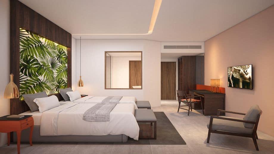 an-siemreap-superior-room-street.jpg