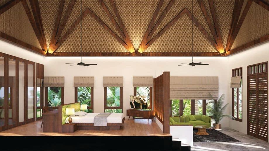an-siemreap-traditional-villa-1.jpg