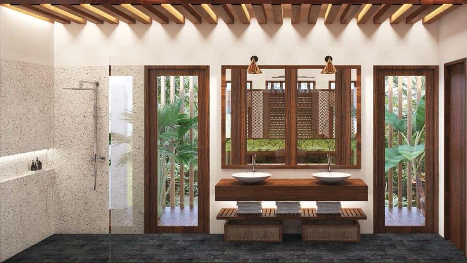 an-siemreap-traditional-villa-2.jpg
