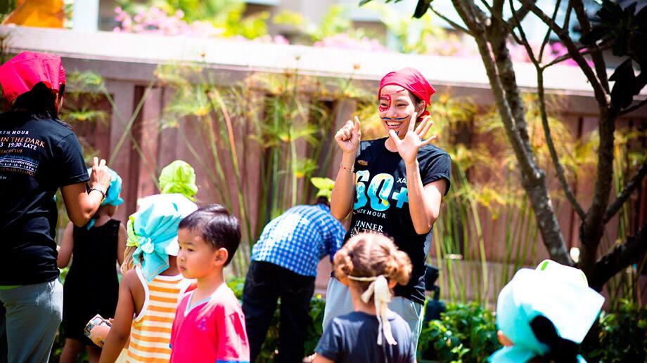 angsana-kids-games.jpg
