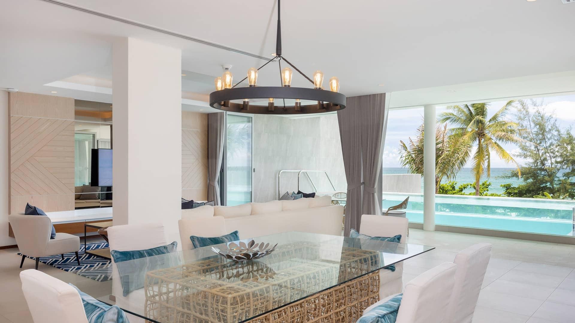 angsana-laguna-phuket-2bedroom-suite-beach-view.jpg