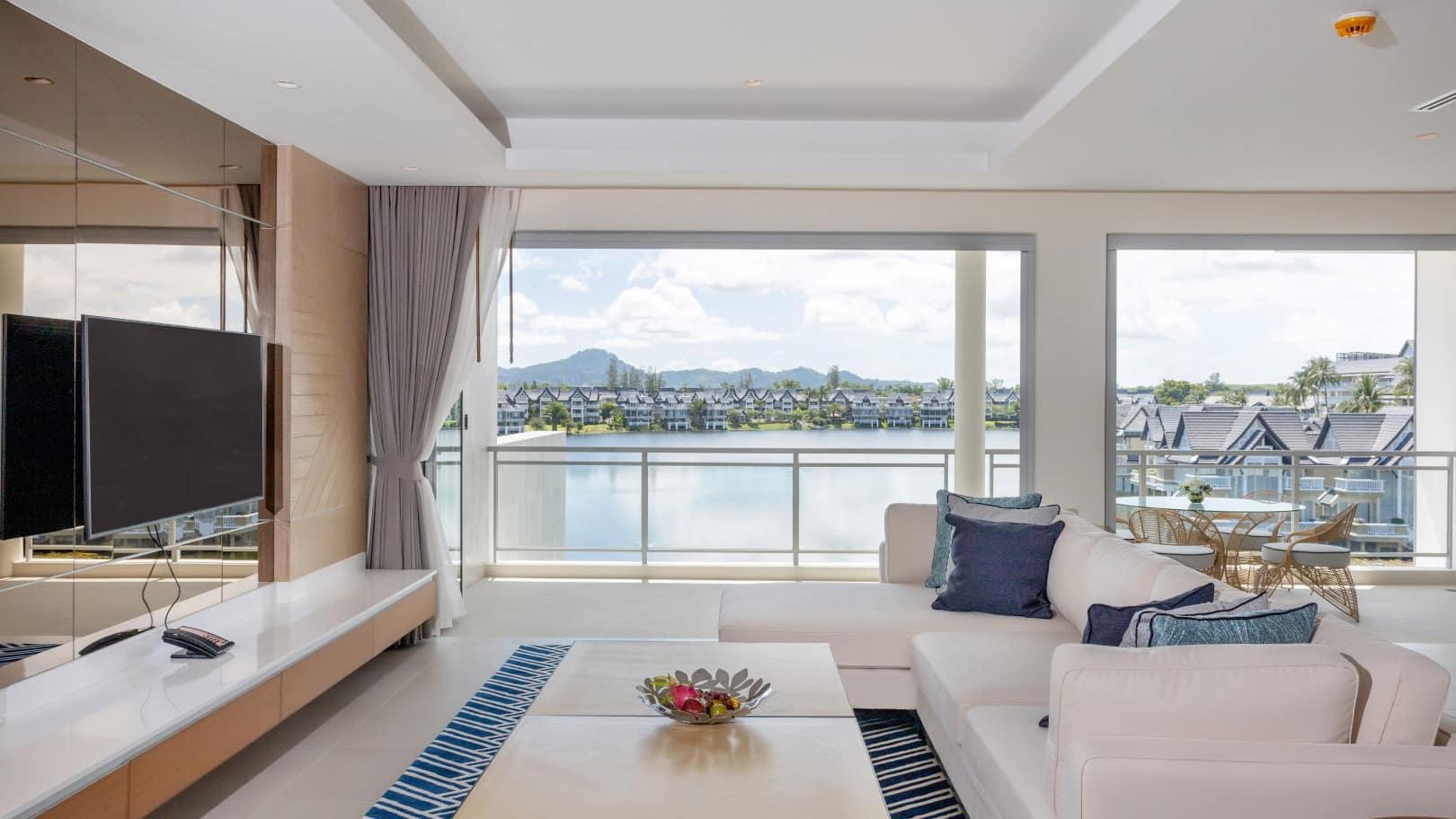 angsana-phuket-2bedroom-pool-suite-lagoon-hero.jpg