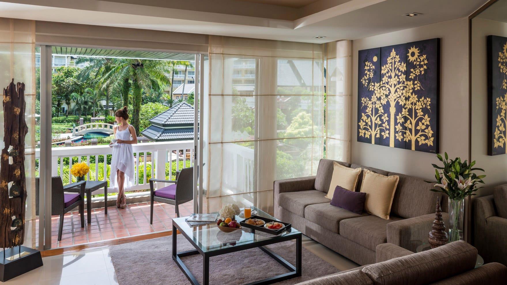 angsana-phuket-2bedroom-suite-hero.jpg