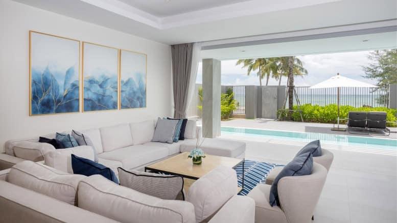 angsana-phuket-3bedroom-beachfront-2.jpg