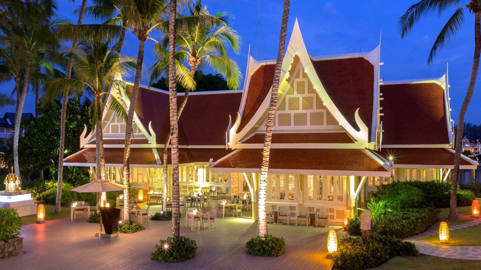 angsana-phuket-baantalay.jpg
