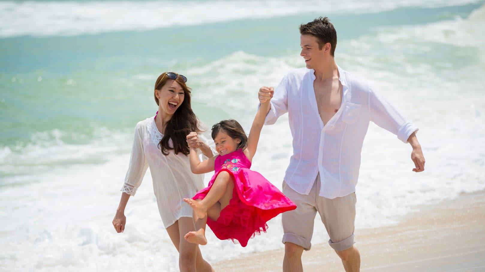 angsana-phuket-beach-room-rate.jpg