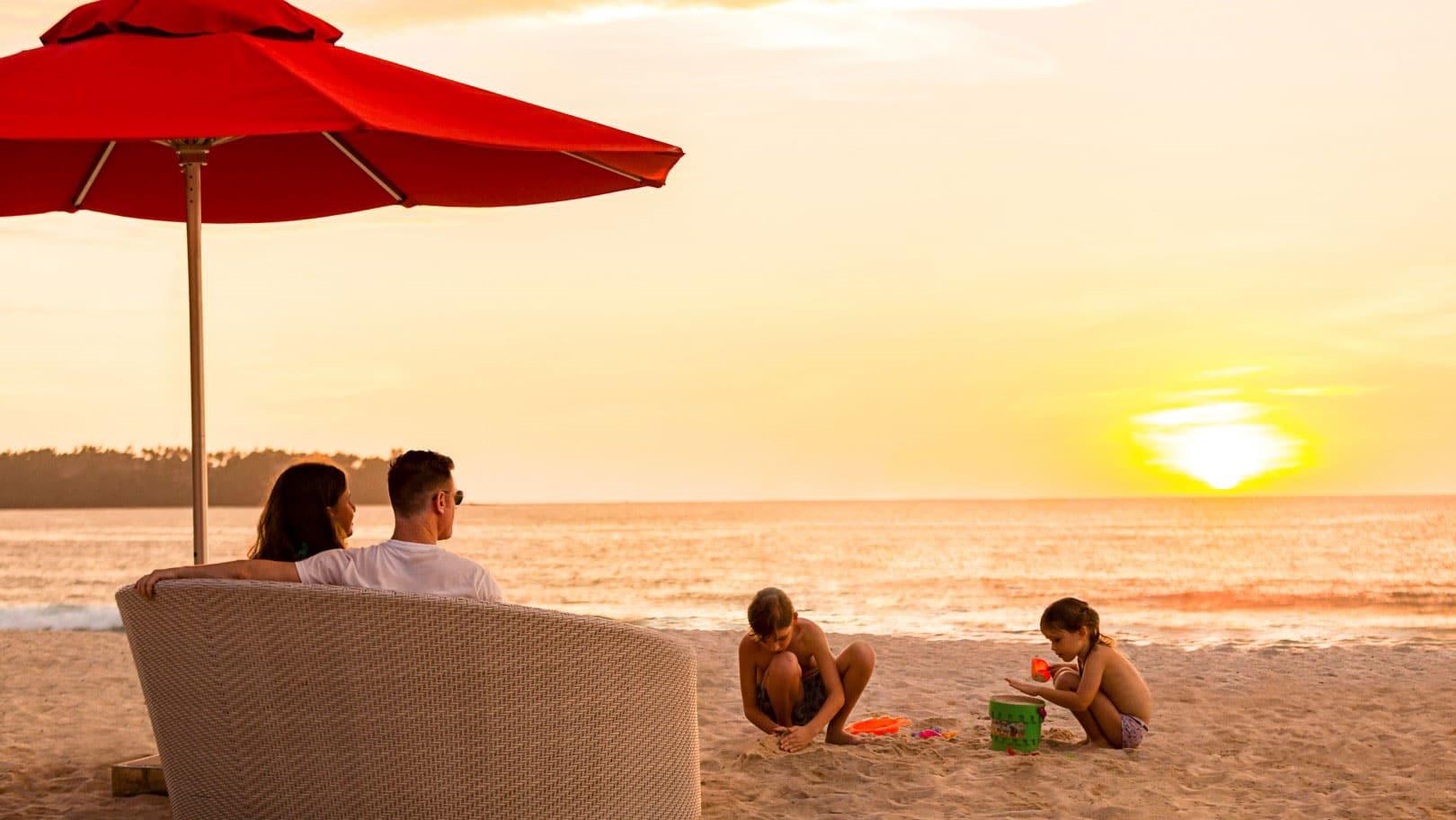 angsana-phuket-best-rate.jpg