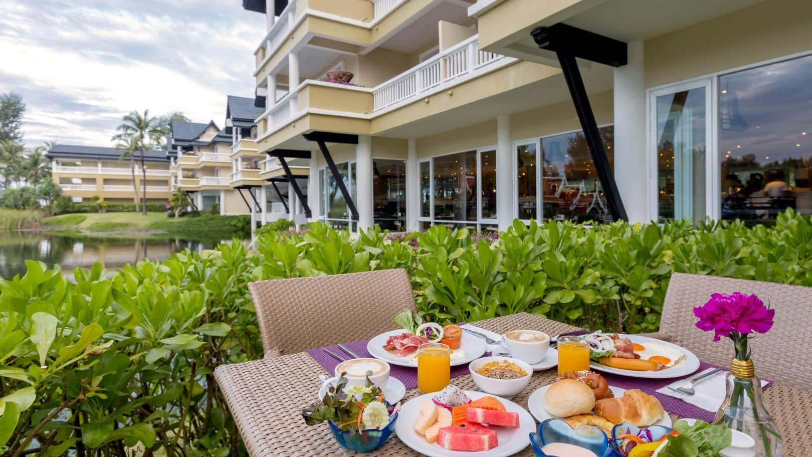 angsana-phuket-breakfast.jpg