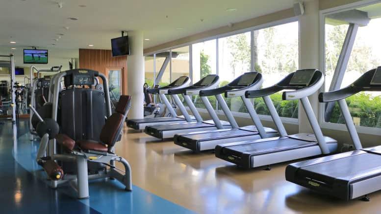 angsana-phuket-gym.jpg