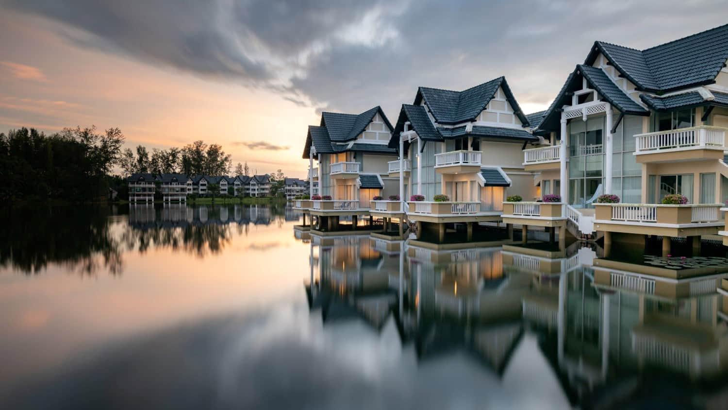 angsana-phuket-laguna-overview.jpg