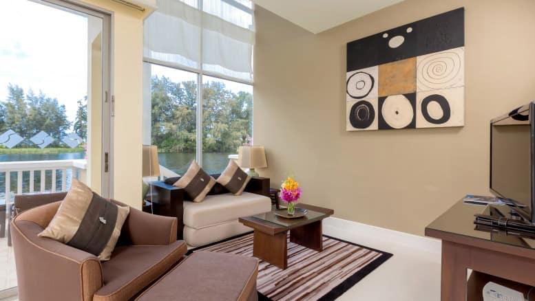 angsana-phuket-one-bedroom-2.jpg