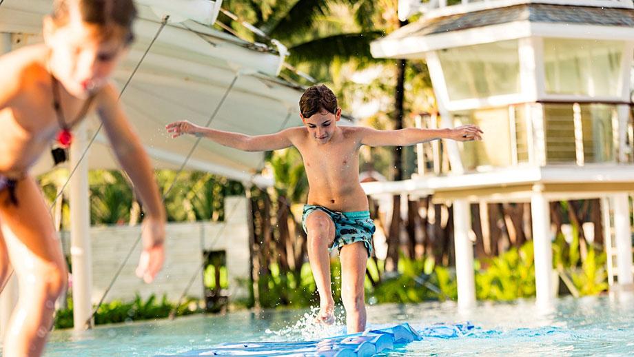 angsana-phuket-play-xana-pool.jpg