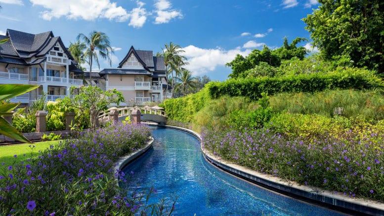 angsana-phuket-pool.jpg