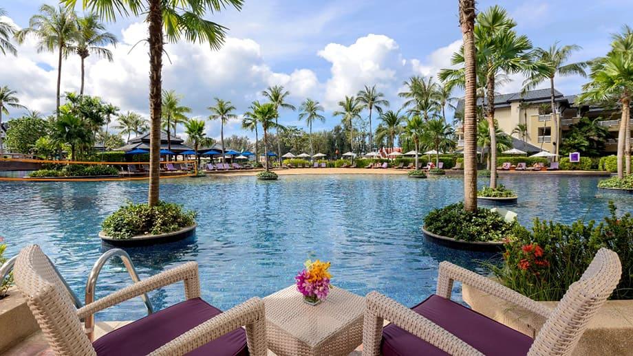 angsana-phuket-poolside-2.jpg
