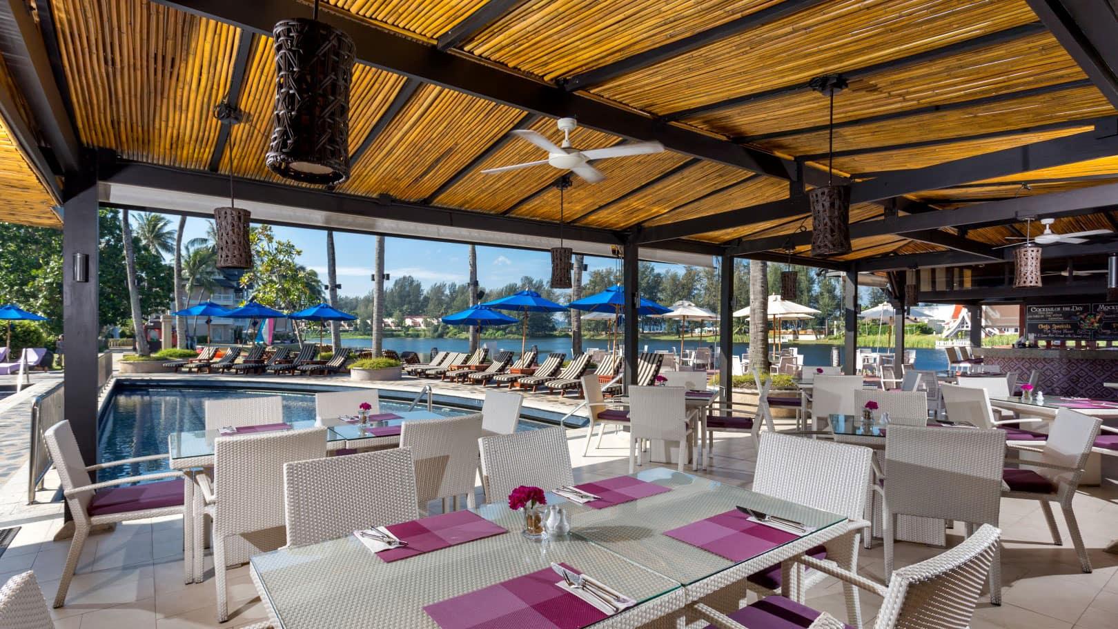 angsana-phuket-poolside.jpg
