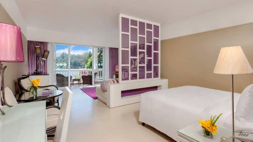 angsana-phuket-premier-3.jpg