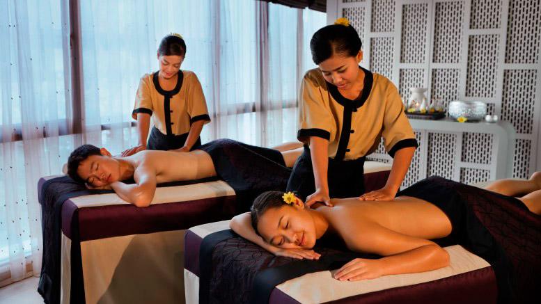 angsana-phuket-spa.jpg