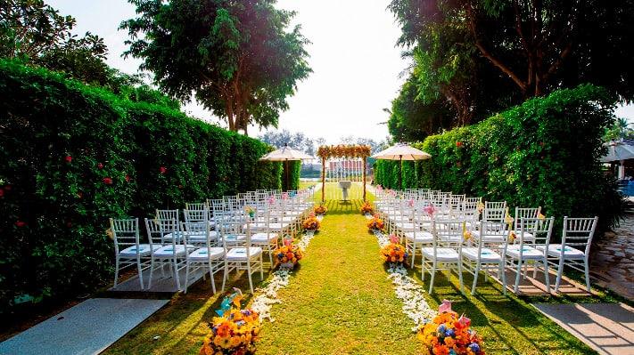 angsana-phuket-wedding-3.jpg