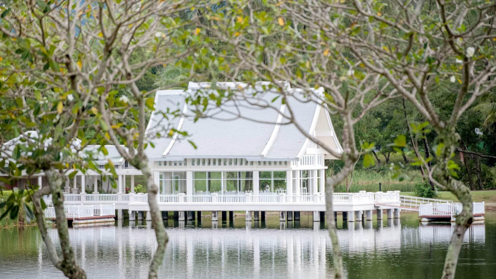 angsana-phuket-wedding.jpg