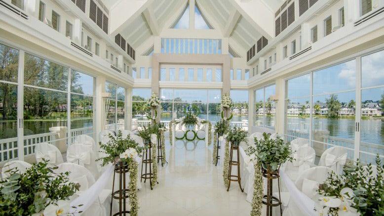 angsana-wedding-chapel.jpg