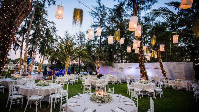 angsana-wedding-xana-lawn.jpg
