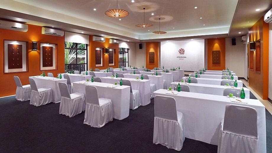 angsana1_classroom.jpg