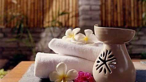 ans-bangalore-resort-intro.jpg