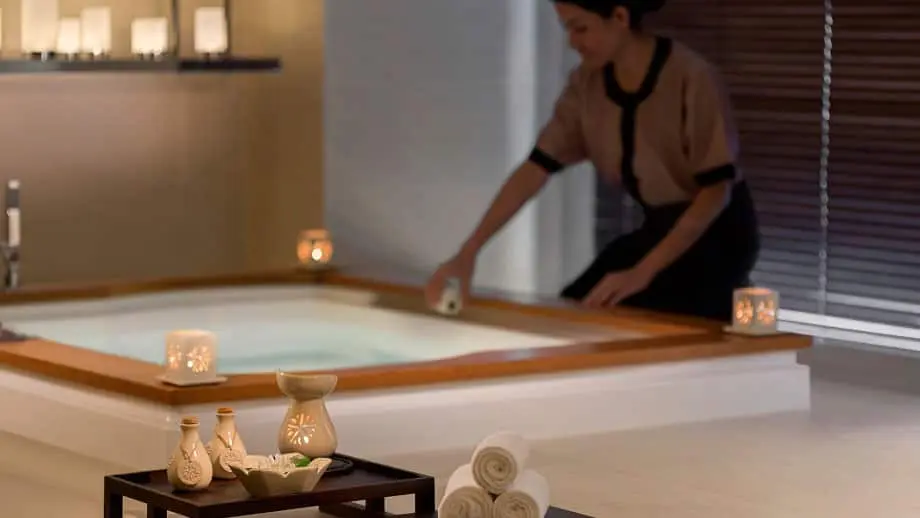 ans-hotel-icon-intro.jpg