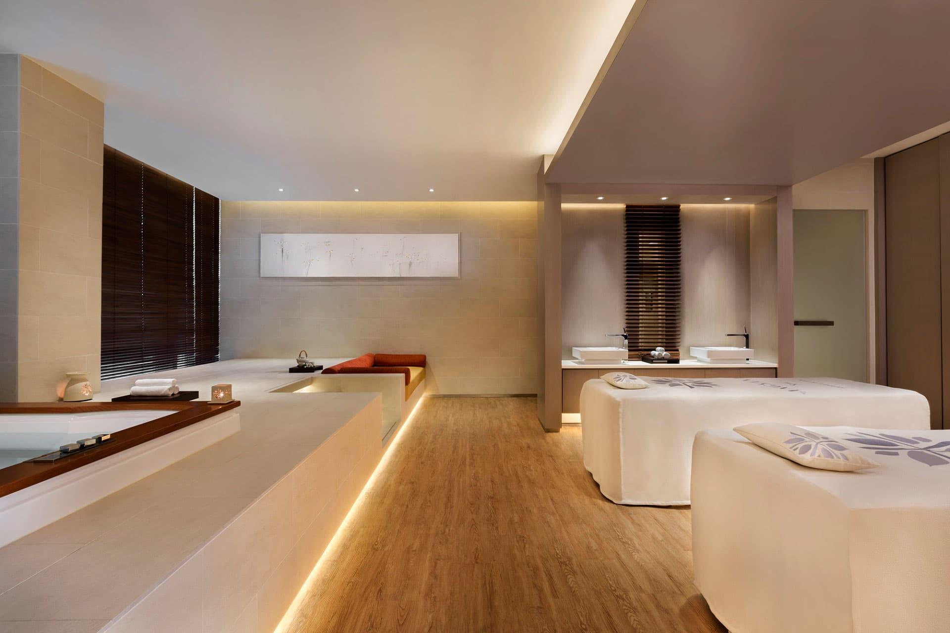 ans-hotel-icon-masthead.jpg