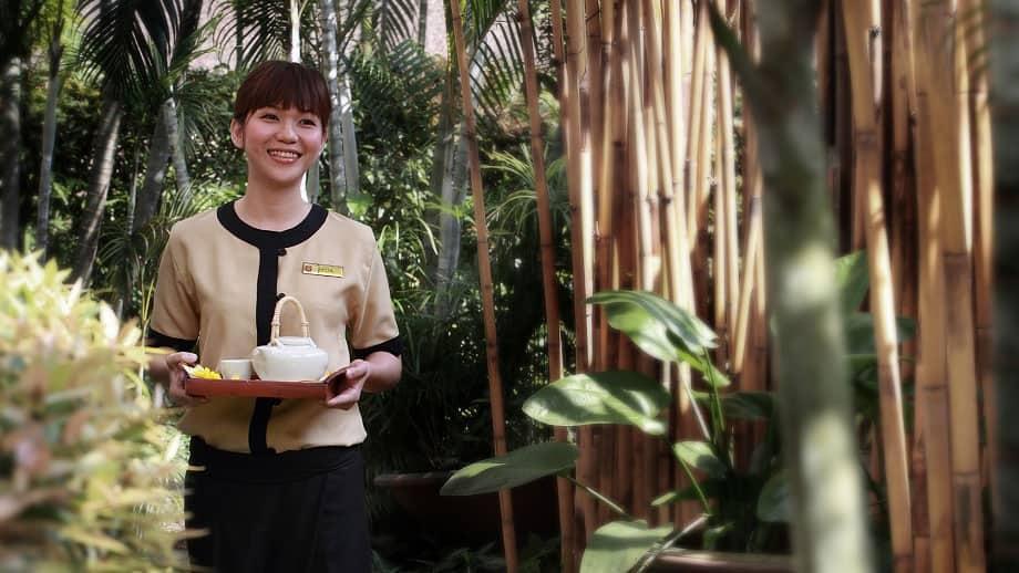 ans-luang-prabang-intro.jpg