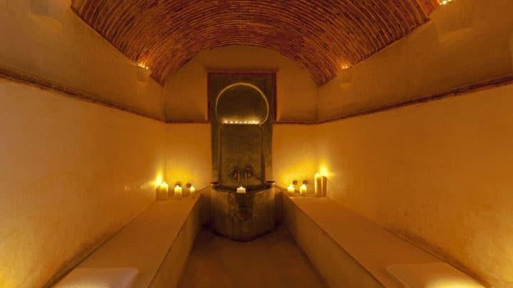 ans-morocco-intro-2.jpg