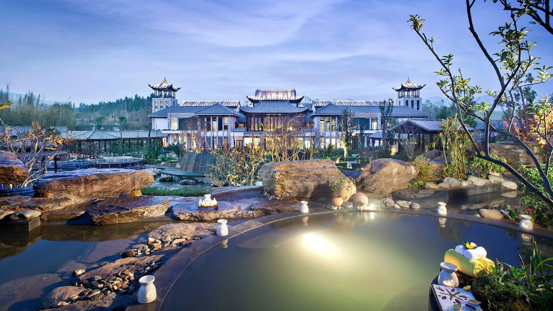 ans-tengchong-masthead.jpg