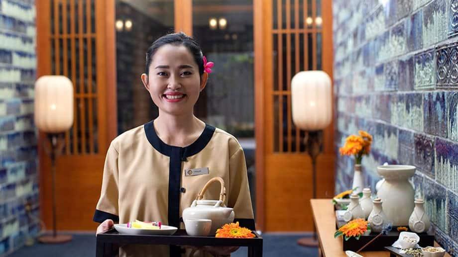 ans-zhuhai-intro.jpg